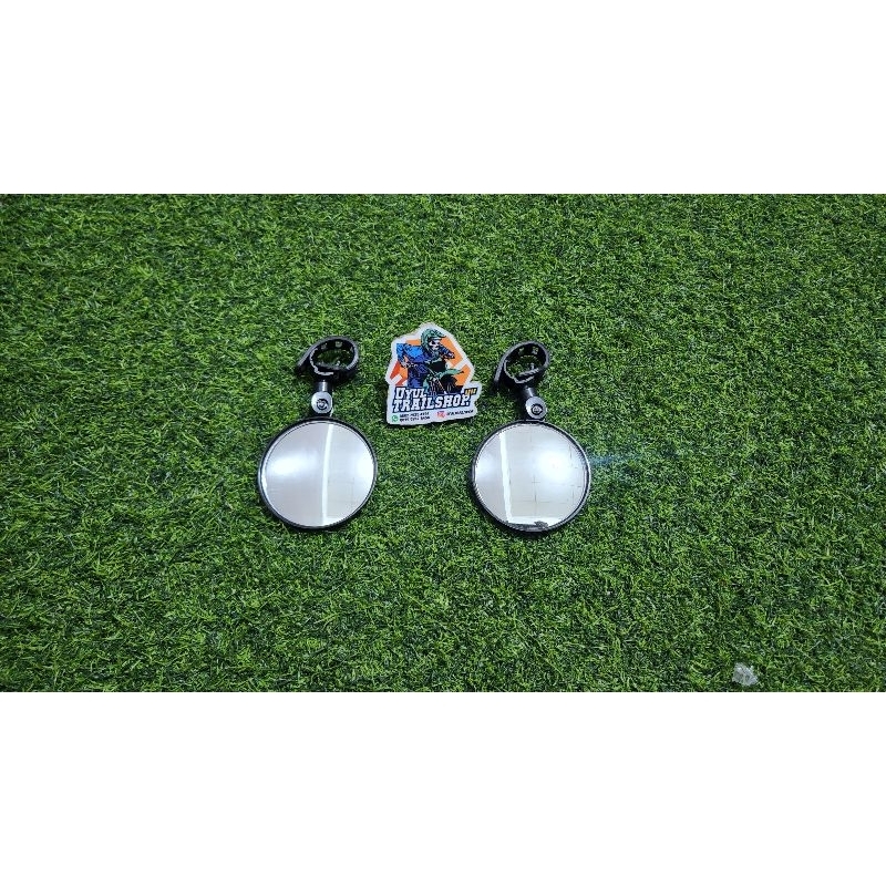 SPION STANG BULAT UNIVERSAL