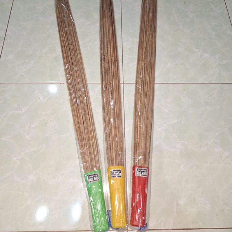 SAPU LIDI TEMPAT TIDUR //SAPU KASUR KARPET//TEBAH KASUR//SEBLAK KASUR KARPET