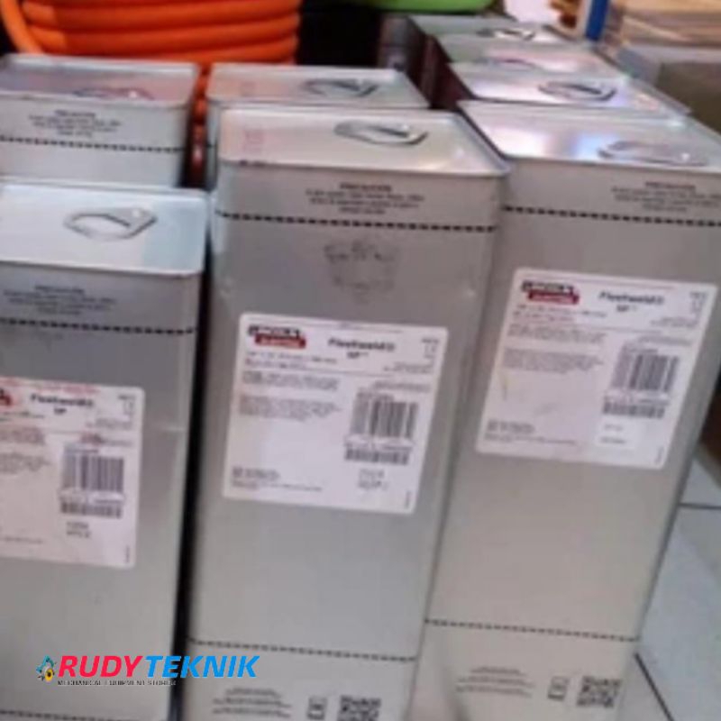 Kawat Las EXCALIBUR6010, EXCALIBUR7010, EXCALIBUR7018 size 4mm EXCALIBUR by LINCOLN READY STOCK KAWA