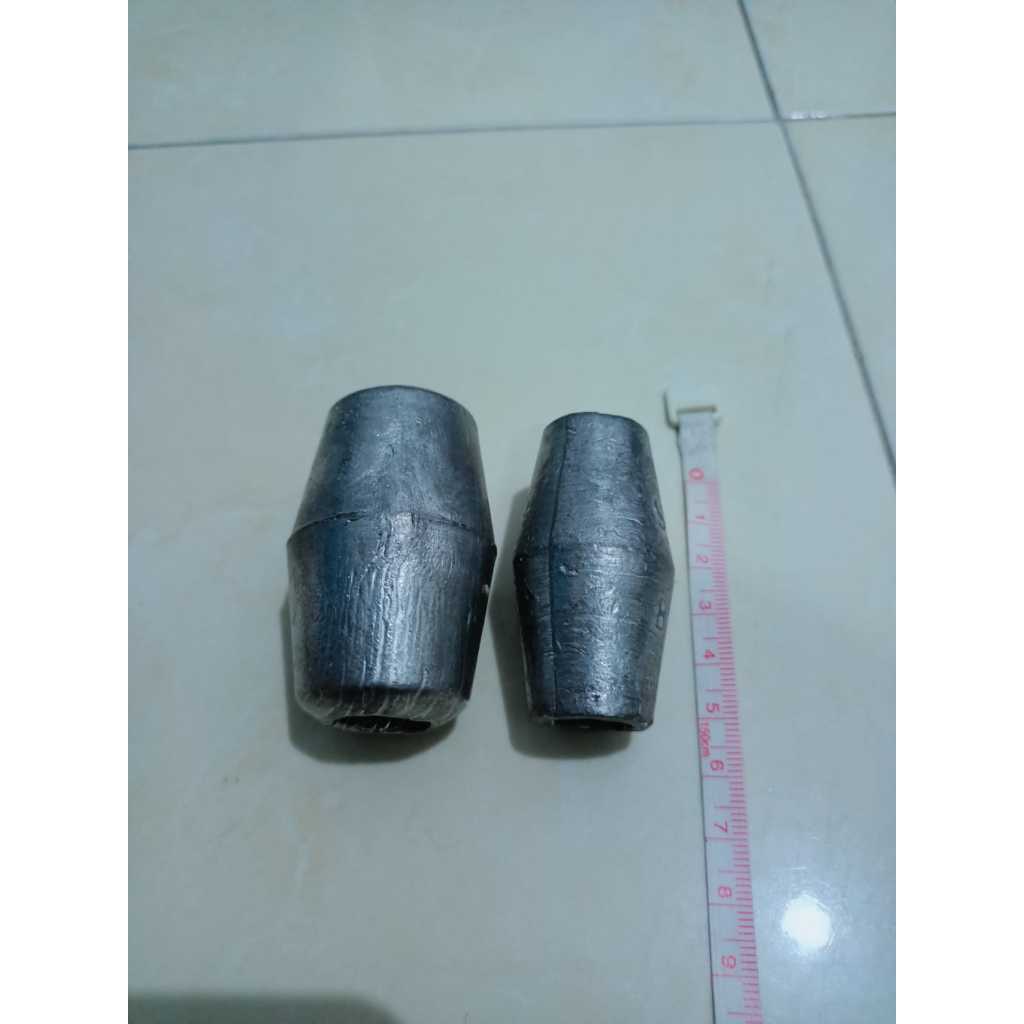 TIMAH JARING MODEL KENDANG TIMAH JARING KILOAN TIMAH JARING IKAN TIMAH BESAR GROSIR