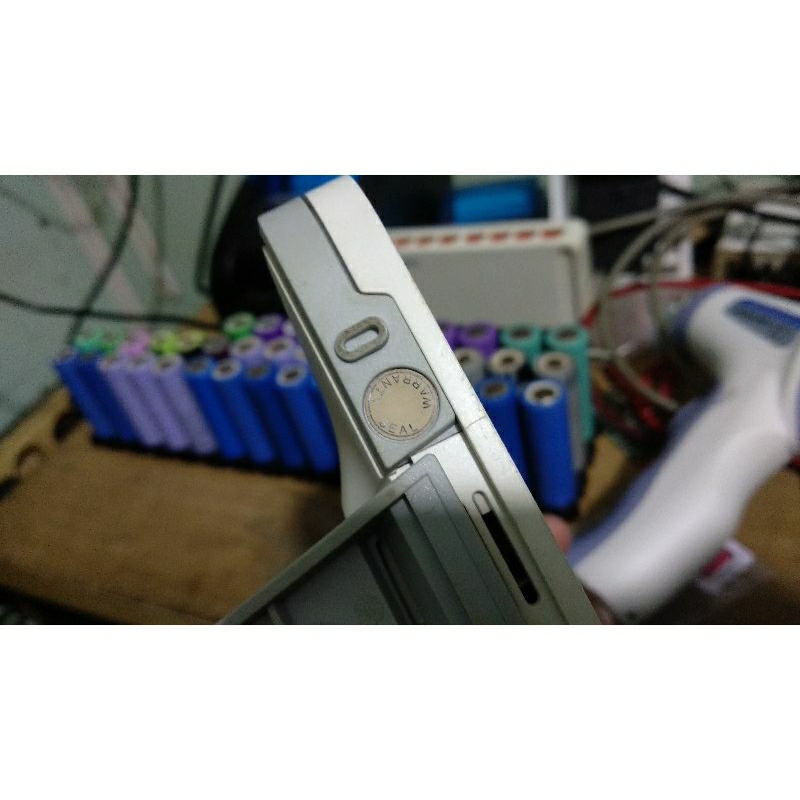 Modem Huawei B535-932