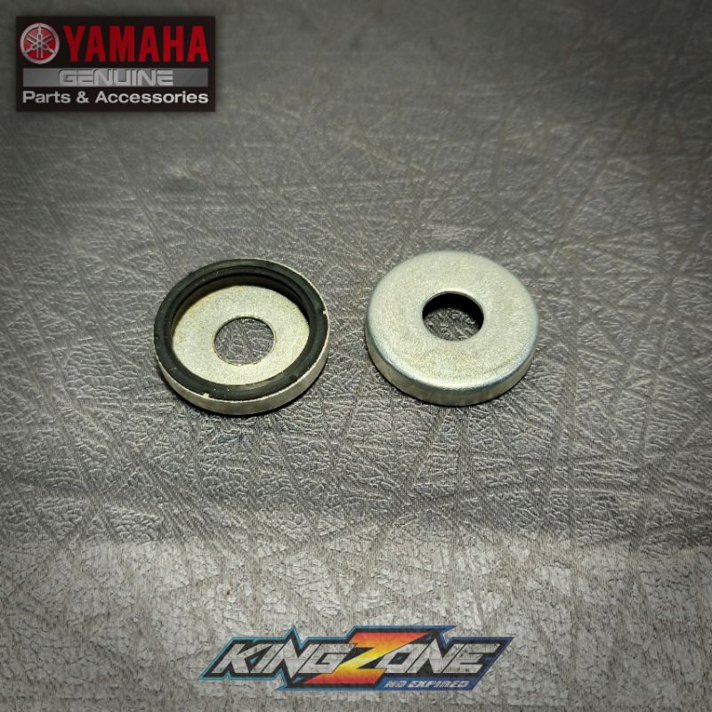 Ring Mangkok Arm Rx King Rxking Rxs Rxk