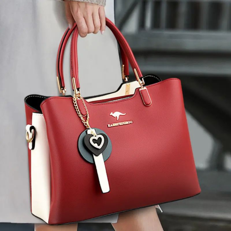 tas wanita terbaru branded import original