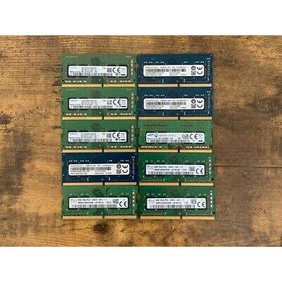 RAM Laptop DDR4 3200mhz
