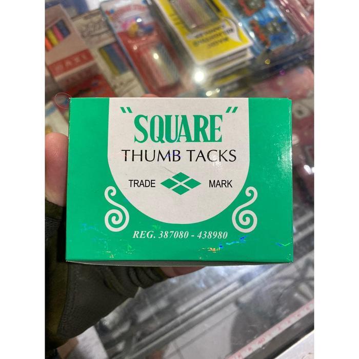 

PAKU PAYUNG Paku Pines Thumb Tracks