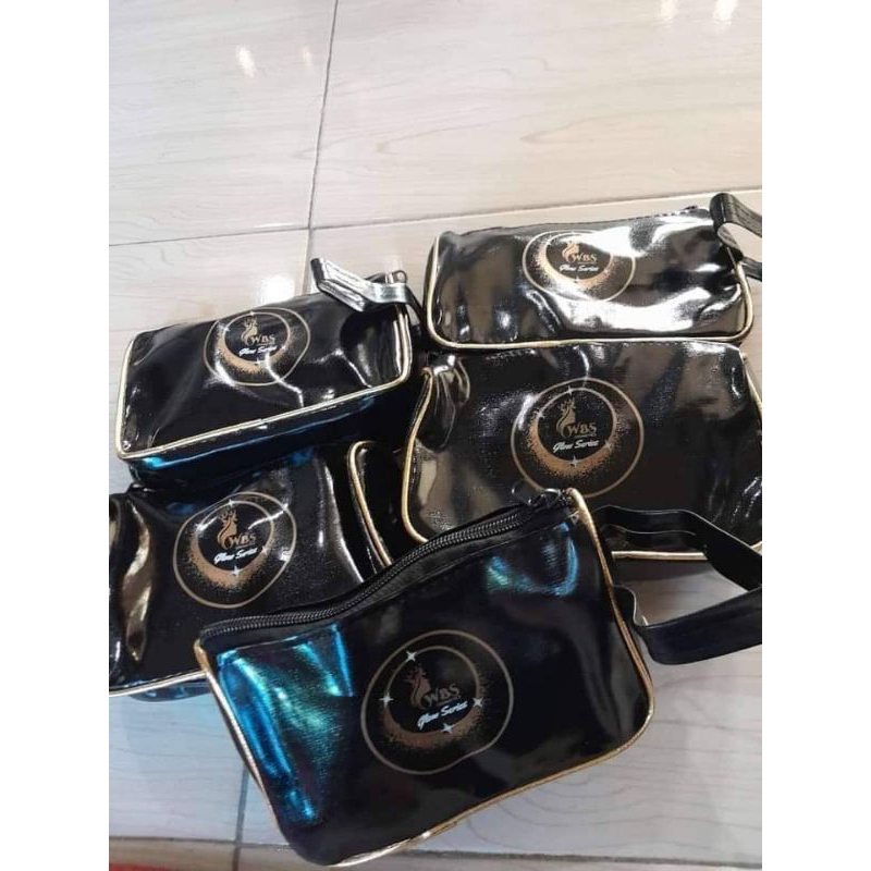 WBS KOSMETIK ORIGINAL RESELLER