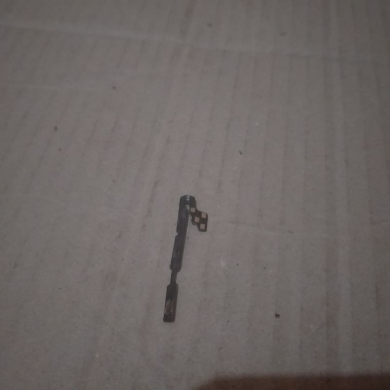 flexible on of himax h50