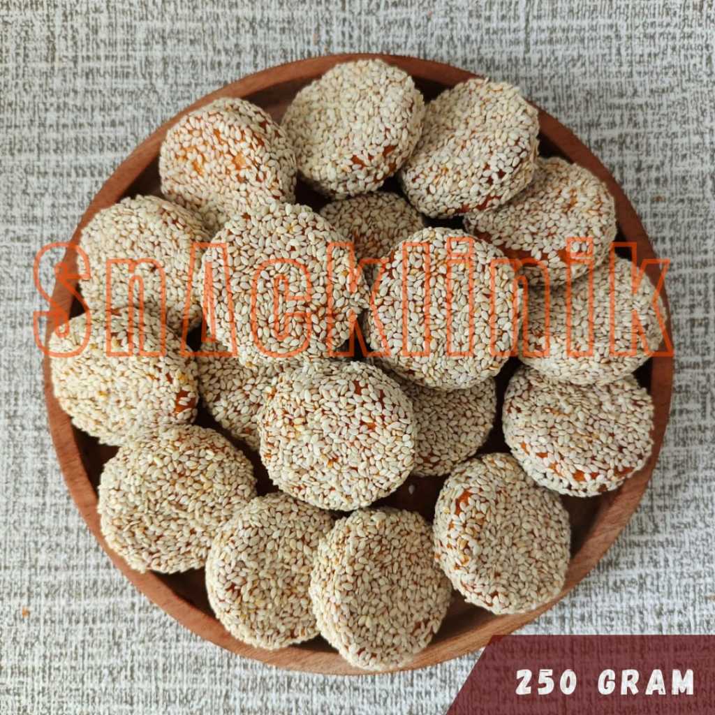 

Biskuit Marie Wijen 250gram