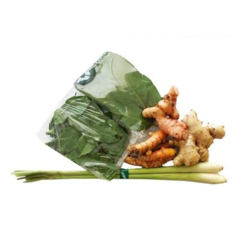 

BUMBU DAPUR SEGAR / BUMBU LENGKAP/ PAKET HEMAT BUMBU DAPUR / BUMBU MURAH ALAMI ORGANIK