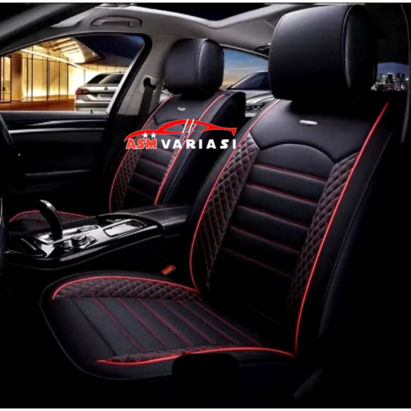 sarung jok mobil avanza xenia veloz