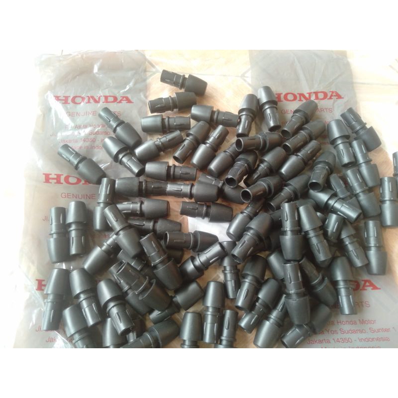 jalu stang bandul stang stabilizer SONIC CB150 CB150R CB150 OLD MEGA PRO MONO