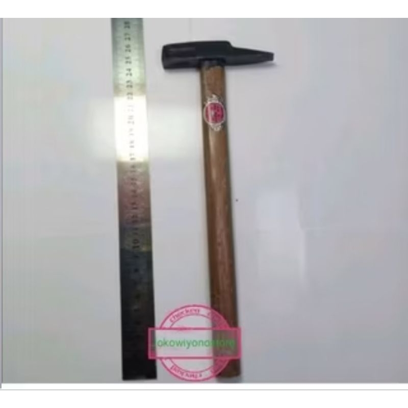 palu pen/palu kotak kecil