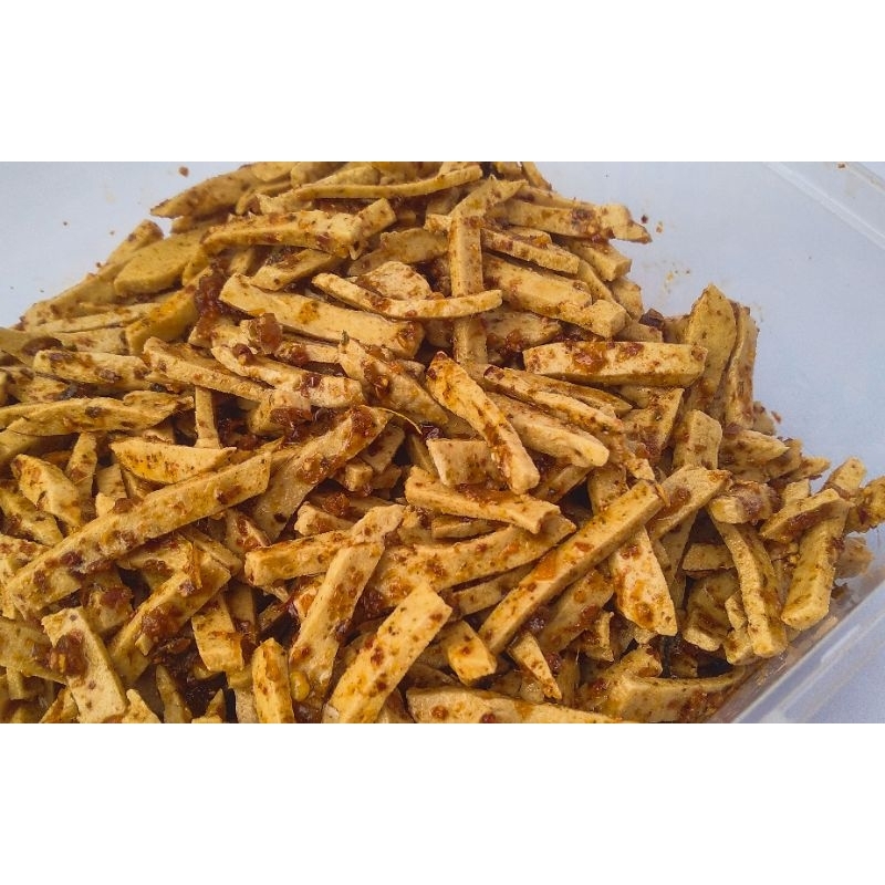 

basreng/sosis/otak-otak/makaroni/kripik-malaysia/250gr/makananringan/mantul/rumahsendiri