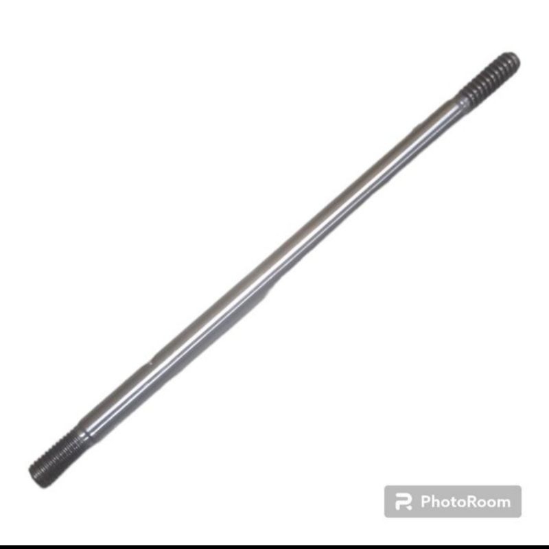 AS KIPAS ANGIN COSMOS