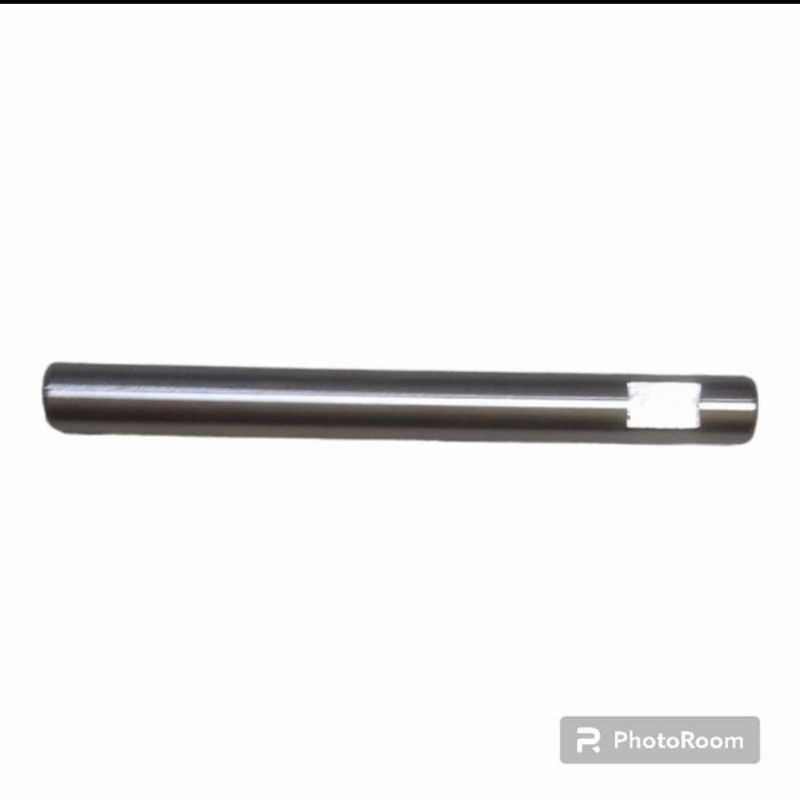 AS KIPAS ANGIN REGENCY 10CM