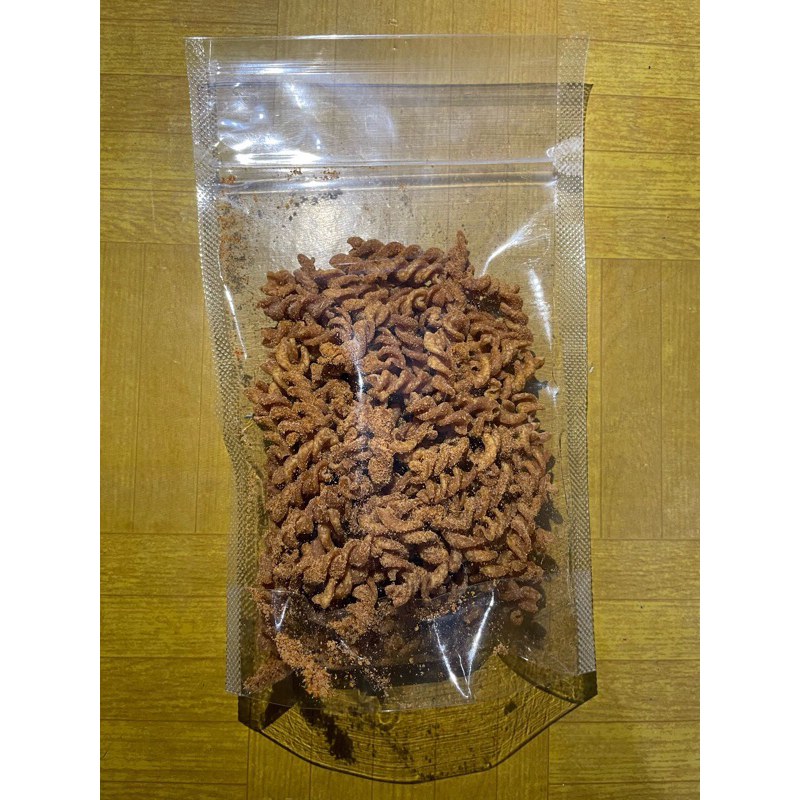 

Makaroni