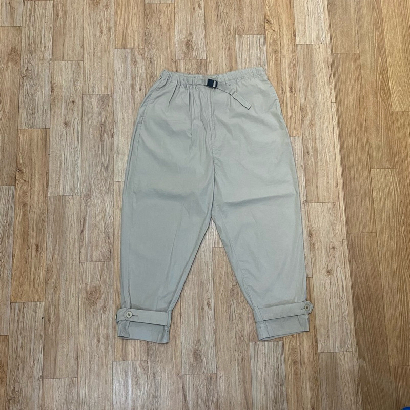 Niko And Relax Pants