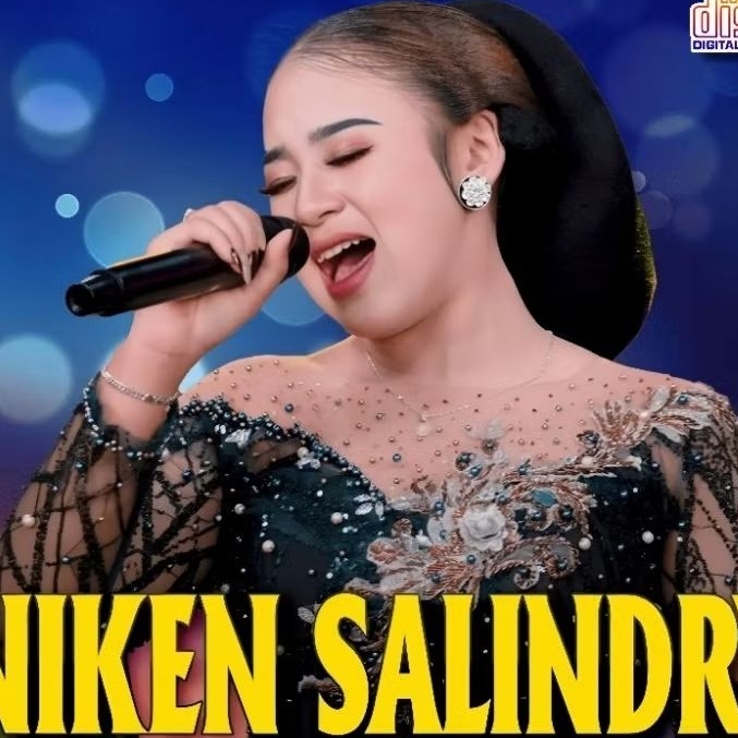 KASET CD LAGU CAMPURSARI KOPLO TERHITS - CD MOBIL ORIGINAL LAGU CAMPURSARI