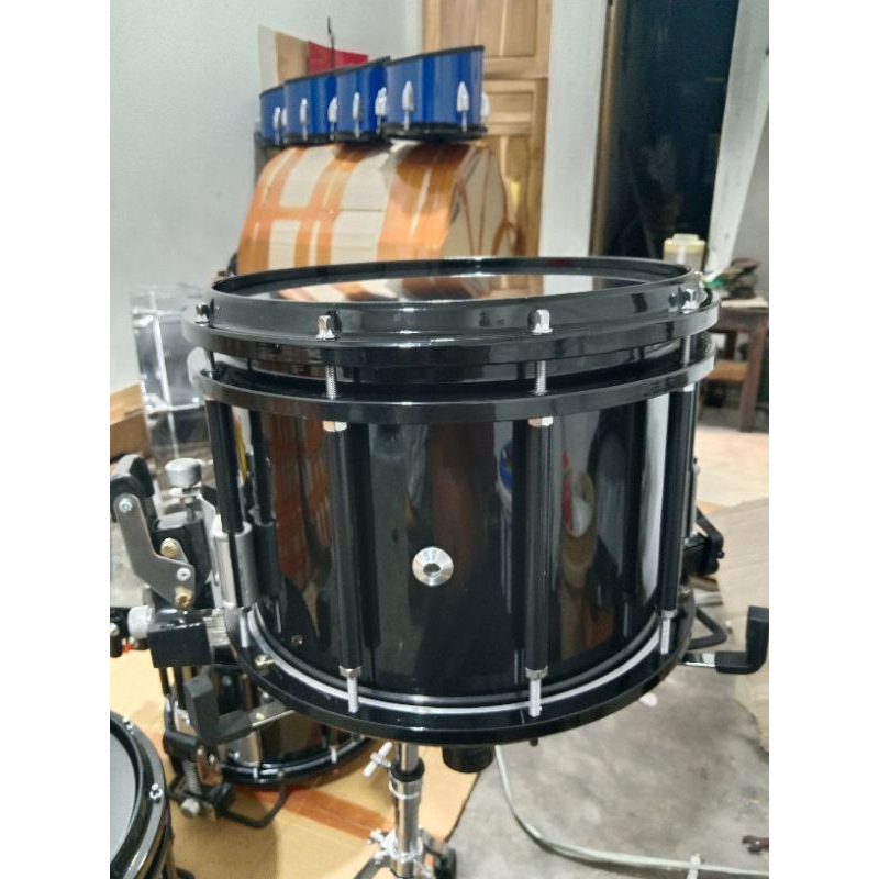 snare drum/snare drum hts/snare drumband