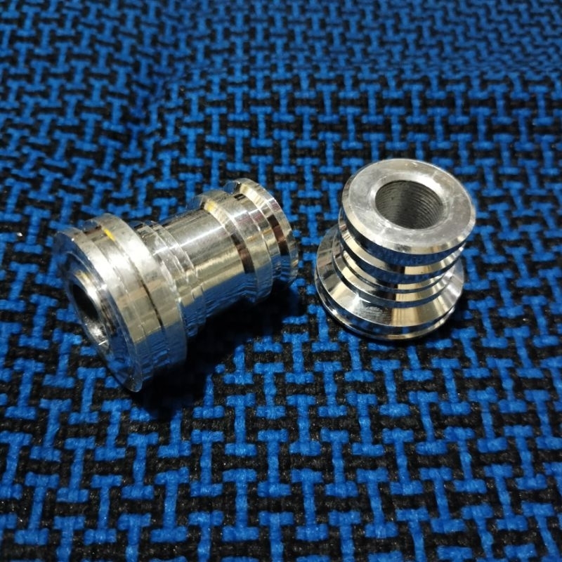 Bousing Roda Depan Vario 125 150 PNP PCX 150 Lokal