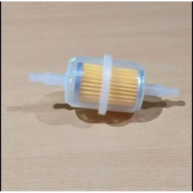 filter solar untuk genset 5KVA universal