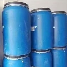 drum plastik 250liter tutup ring komplit.untuk silase fermentasi dan tempat air