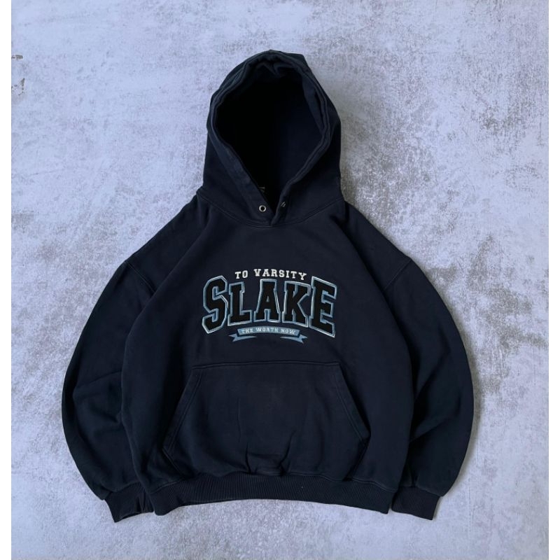 Hoodie Twn
