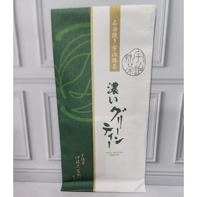 

READY STOCK SIAP KIRIM Sweet Matcha Premium powder tea Original Japan