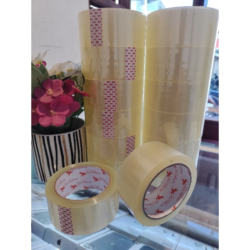 

Lakban bening 1 slop isi (6)