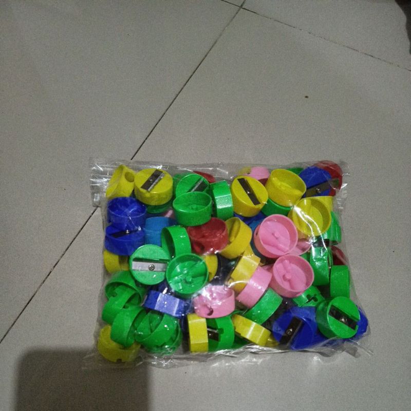 

serutanbulatmurah