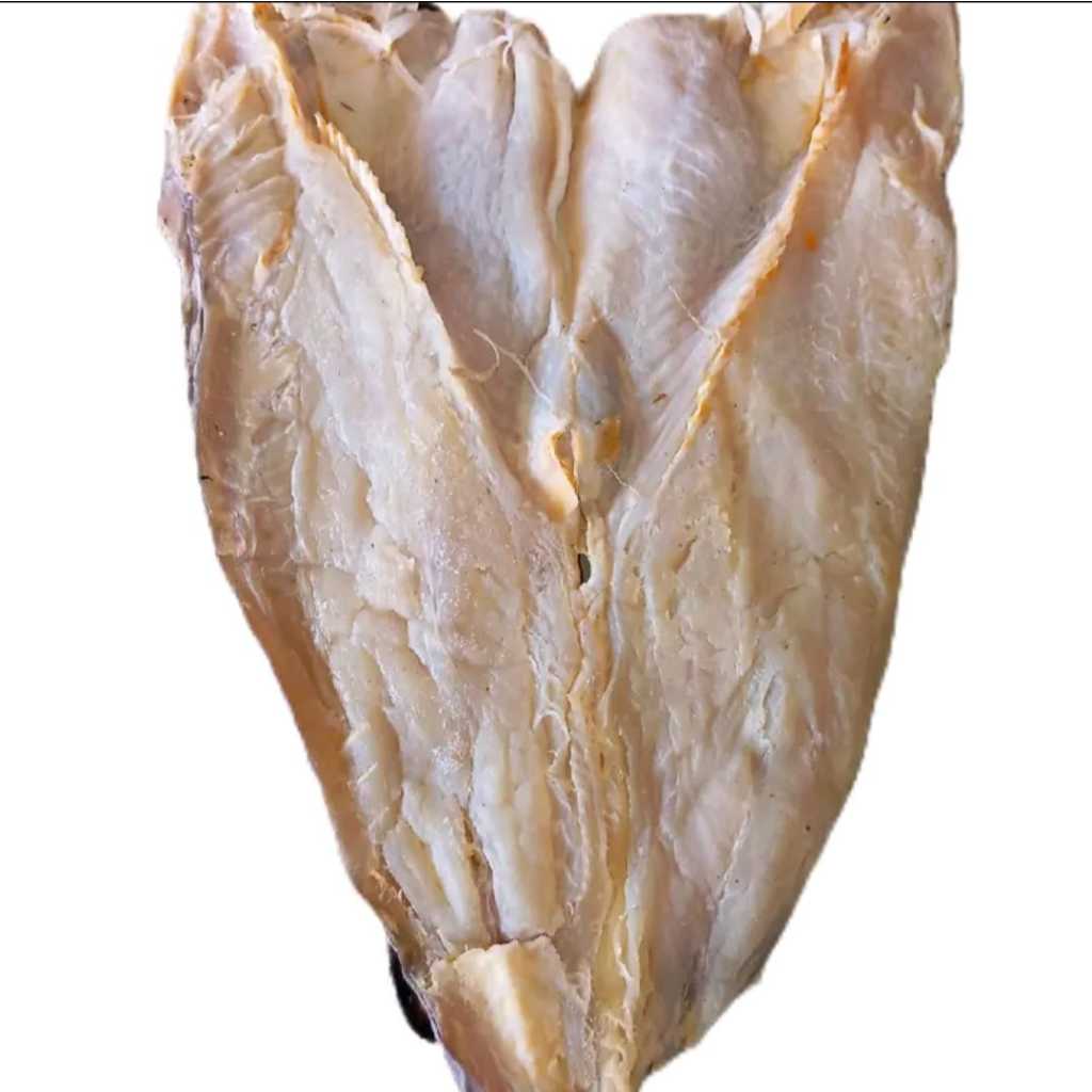 

Ikan Asin Jambal Roti Asli Pangandaran Berat 1 Kg