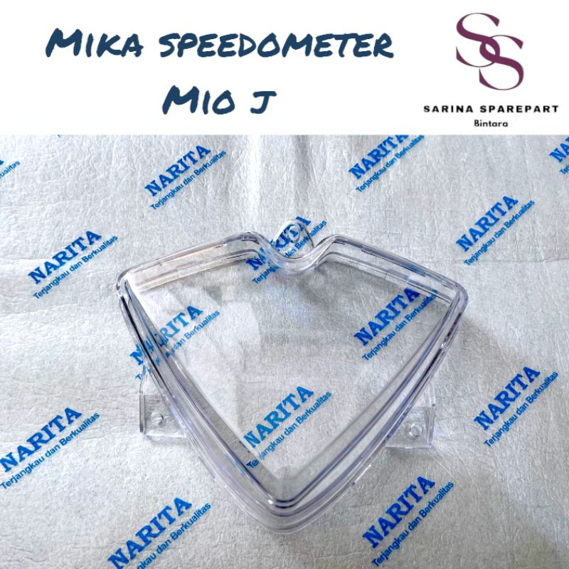 Mika Speedometer Yamaha Mio J mika spidometer Mio J mika spido Mio J