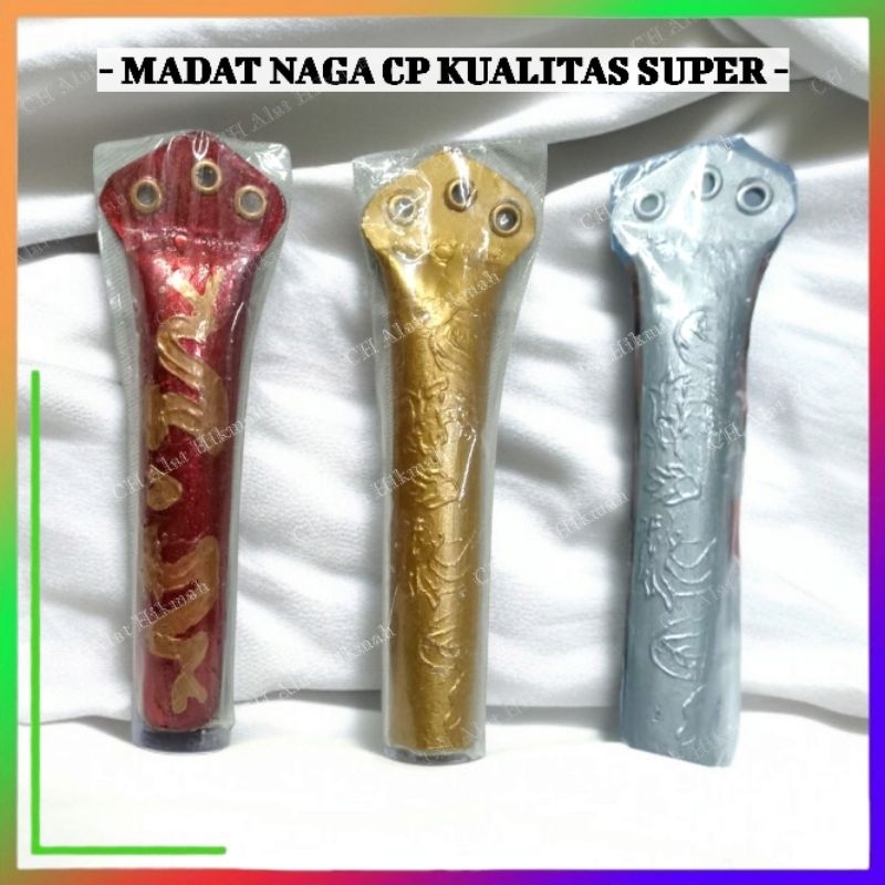 Madat Turki cap2Naga kualitas super