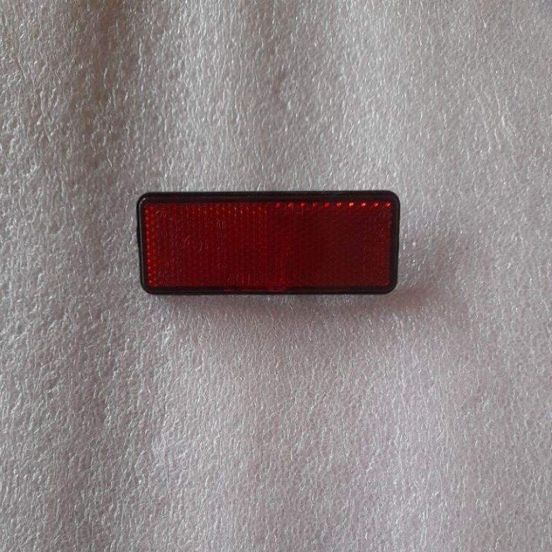 Mata kucing slebor spakbor belakang cbr 150r pcx 150 spacy vario. 150 New led cbr 150 r cbr 250 r or