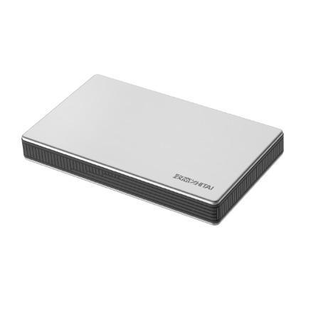 ZHITAI SSD EXTERNAL SPIRIT PREMIUM 2TB - (ZTPB5AP10B20L1)