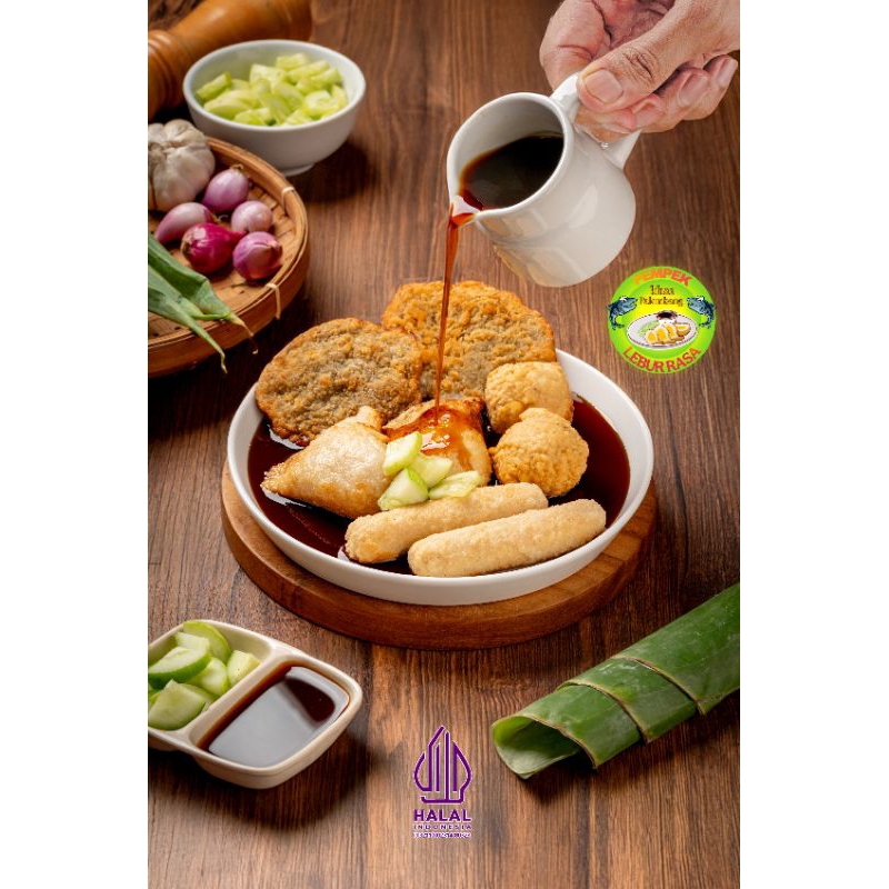 

paket pempek isi 18 pcs