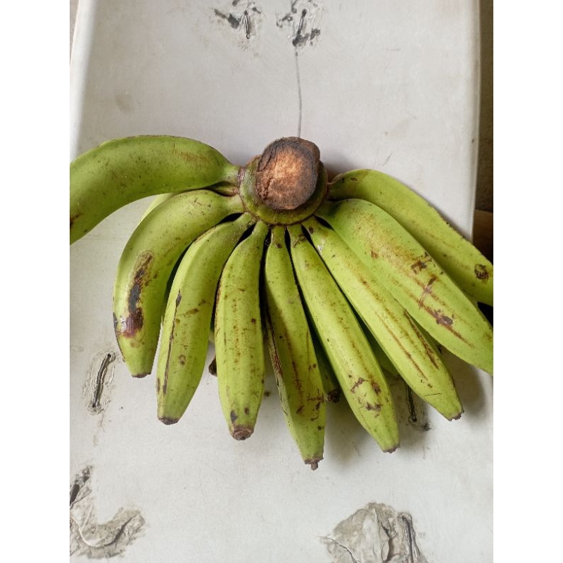 

pisang ambon