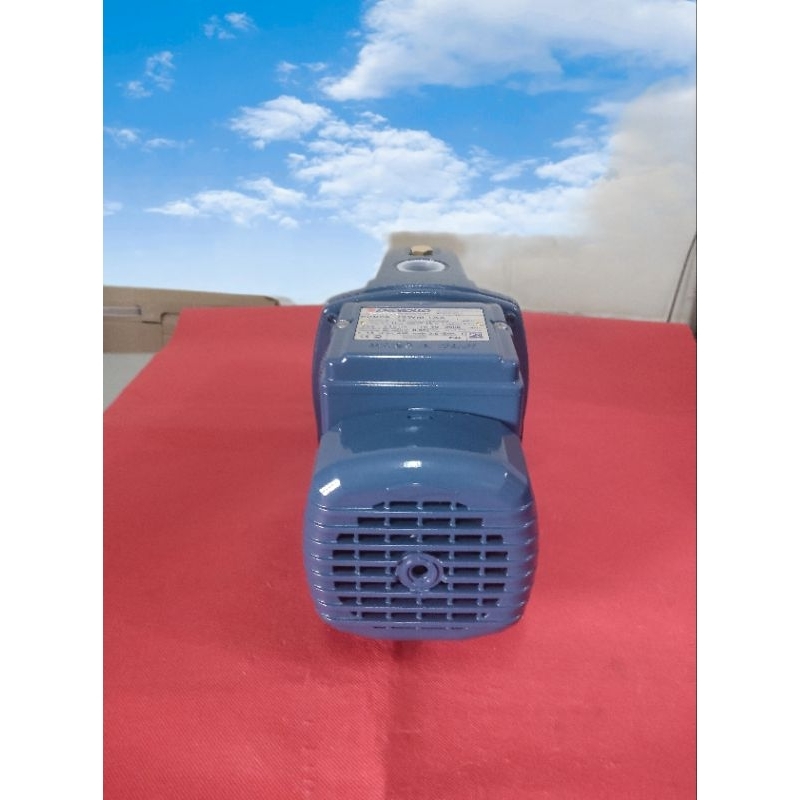 Pompa Semi Jet Transfer PEDROLLO JSWm 1Ax, Pompa Saja