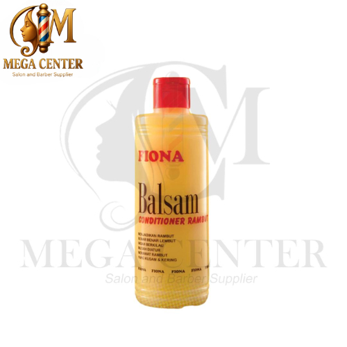 FIONA Balsam Conditioner 400ml