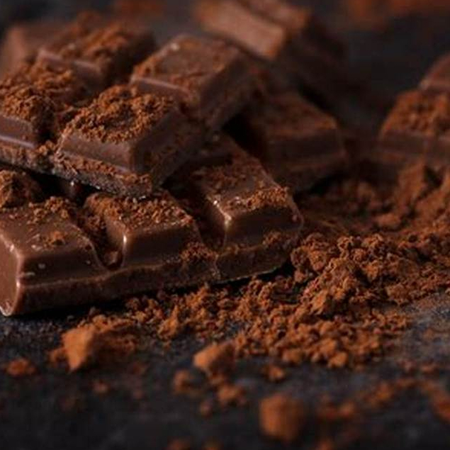 

MOC Chocolate Oleh Oleh Khas Bali 30g