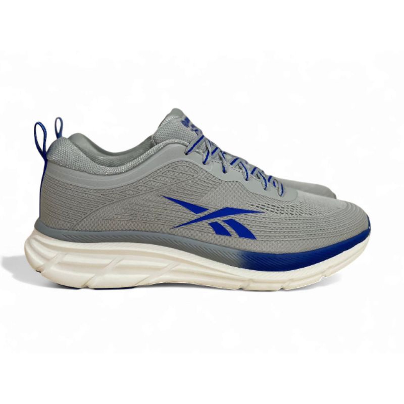 REEBOK ROAD STRIDER