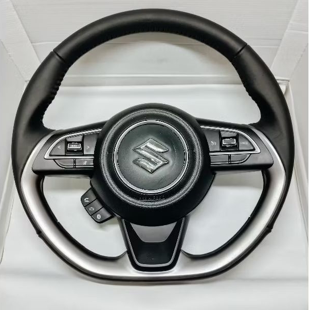 Stir Lingkar Setir Ertiga XL7