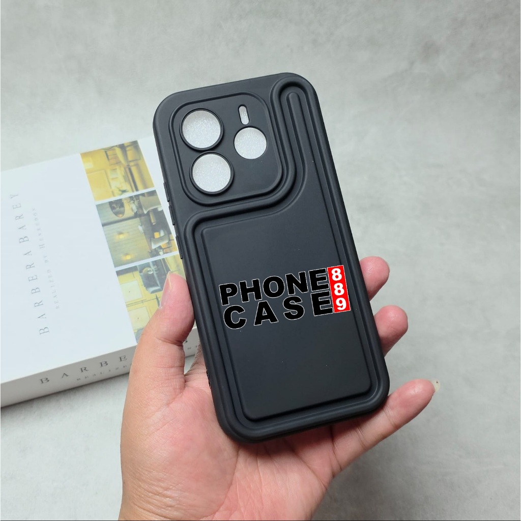 REDMI NOTE 14 4G REDMI NOTE 14 5G REDMI NOTE 14 PRO 4G REDMI NOTE 14 PRO 5G REDMI NOTE 14 PRO PLUS C