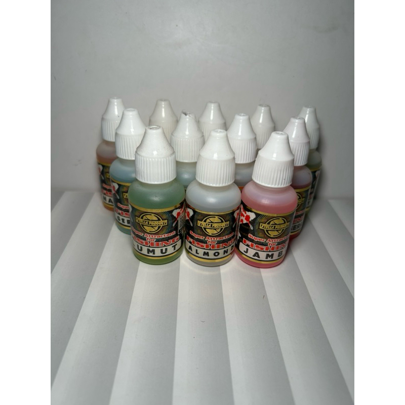 essen stella original 30ml