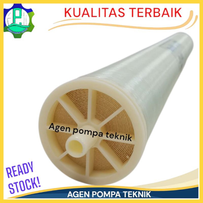 membrane filmtec sw30 4040 Filmtec Sw30-4040 Membran Swro sw30-4040