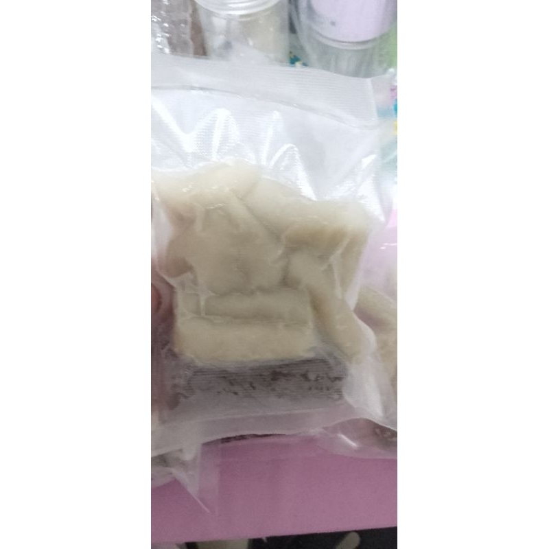 

pempek ikan