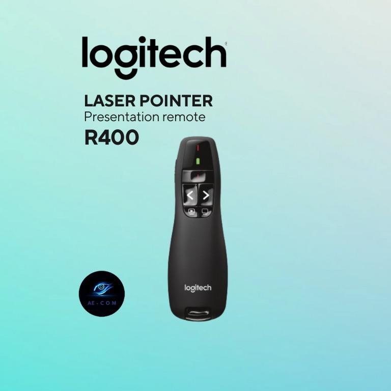 Harga Pointer R400 Terbaru Sep 2025 | BigGo Indonesia
