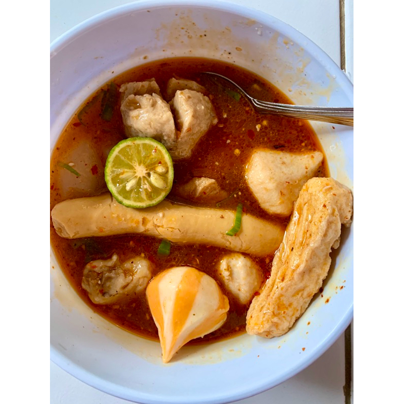 

PAKET RESELLER BASOACI MOODY