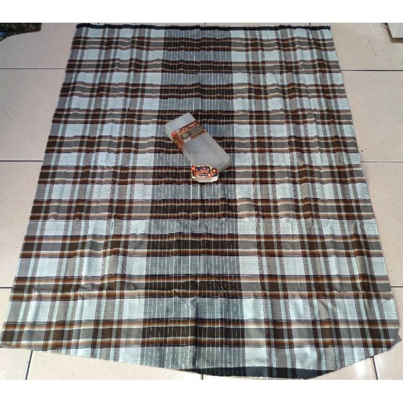 SARUNG JADUL RUBAT SUPER SPECIAL