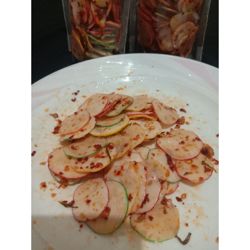 

cemal cemil by melis